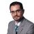 eduardo-fanchioti-02-height-400px